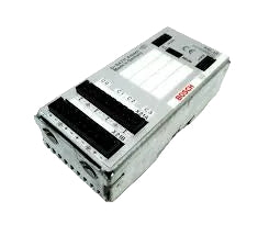 1070080524