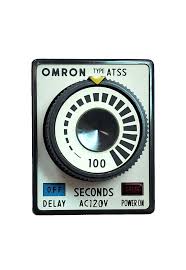 ATSS-100S