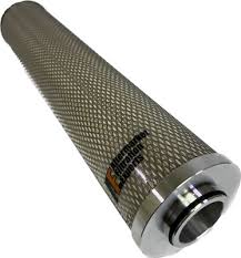 EKF9016G-B