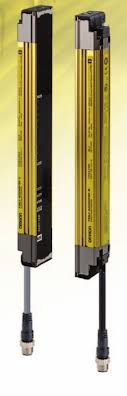 F3SJ-A0420P30