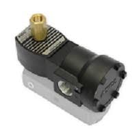 VCEFCMG551H401MO.24VDC