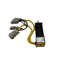 CM162BE-00144