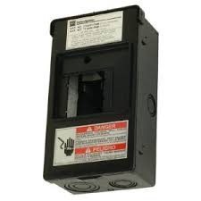 TT120SLGNM