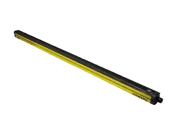 3RG78424-DM01