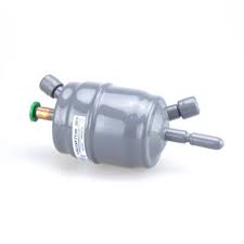 C-052-CAP-TT-HH