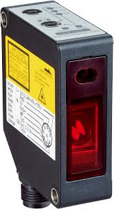 OD2-P250W150I0