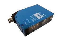 WT24-B4401