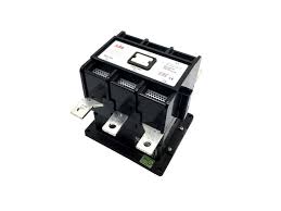 3US50 00-1D8K