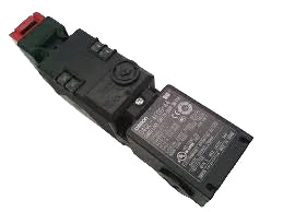 D4GL-4GDG-A4-NPT