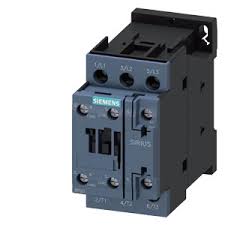 3RT2026-1AB00-1AA0
