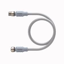 RSM-RKM-578-2M