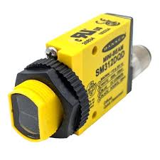 SMA990CV W/30