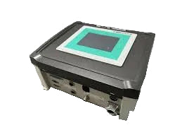 EPW 400.002.02.00