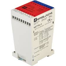 WE 77/EX-2 110V