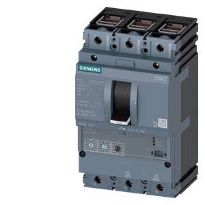3VA2025-6HL36-0AA0