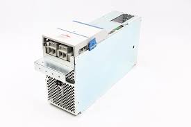 HDS04.2-W200N-HS33-01-FW