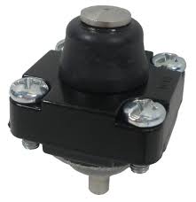 GLZ1AB