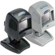 DATALOGIC MG112010-000