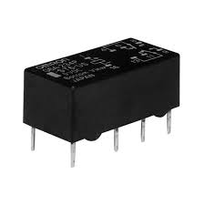 G6A-234P-ST15-US-5VDC