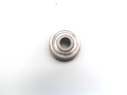 Thumb 1