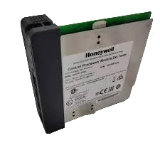 900CP1-0300