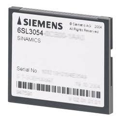 6SL3054-4TC00-2AA0