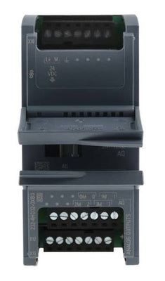 6ES7 232-4HF32-0XB0