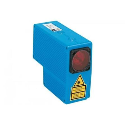 DME3000-111P