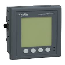 METSEPM2220