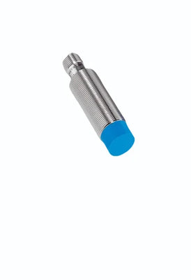 AB6003-B