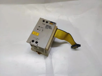 OMRON G71-OD16