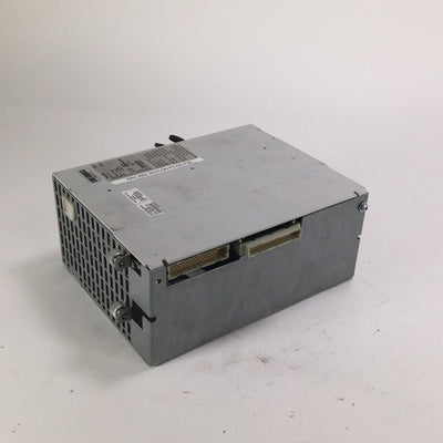 Rexroth R911286190