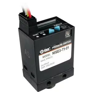 ISE35-R-25