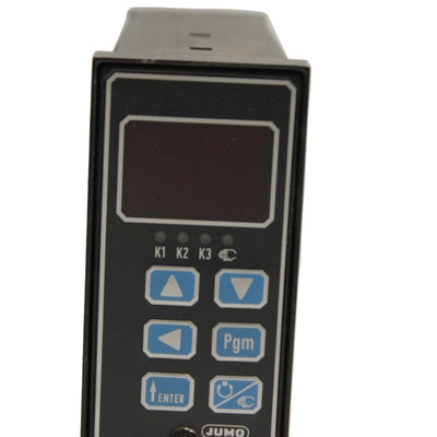 SRM-48H/10-001.00-61.5117.5100