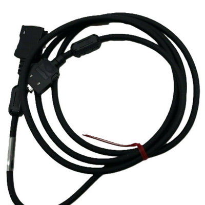 P26078-E3