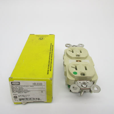 HUBBELL HBL8300I