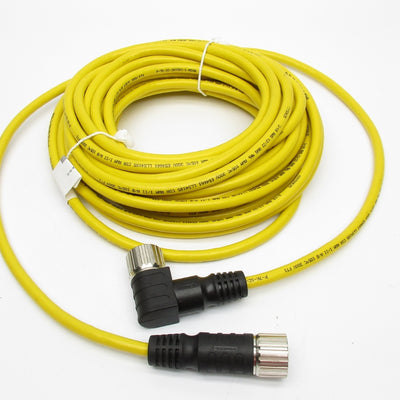 TURCK CSWMCKM19-15-12