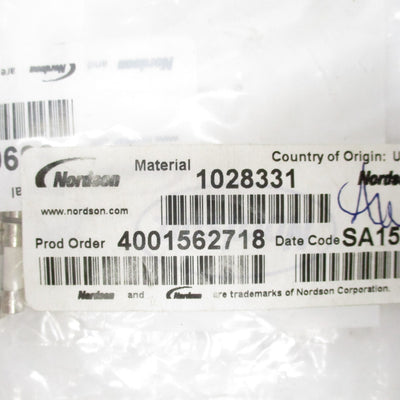 NORDSON 1028331