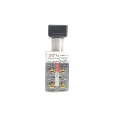 HUBBELL GO22-GR33D