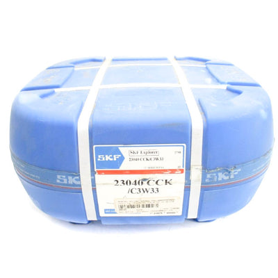 SKF 23040CCK/C3W33