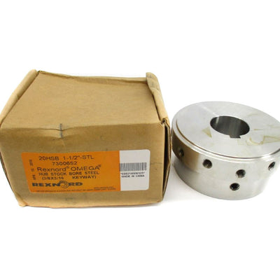 REXNORD 7300652