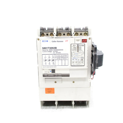 S801T30N3B