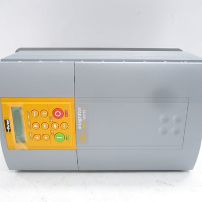 PARKER R6J8E5TW