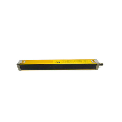 F3SN-A0307P25-L-01