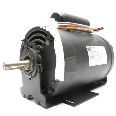 WEG 10658200