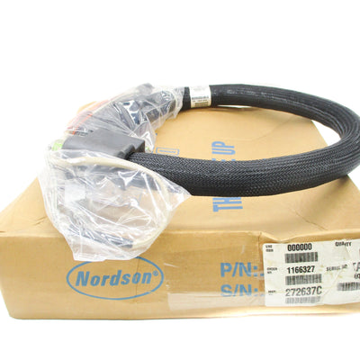 NORDSON 272637C