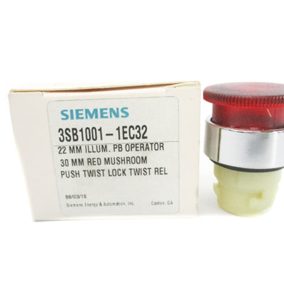 3SB1001-1EC32