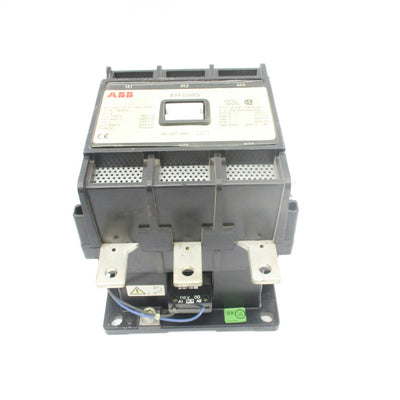 ABB EH550G