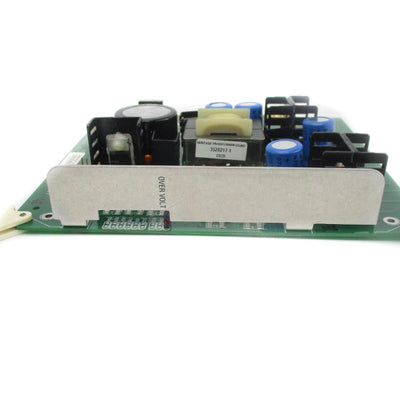 ABB 802A016B-1