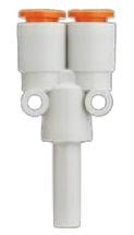 KJU07-99